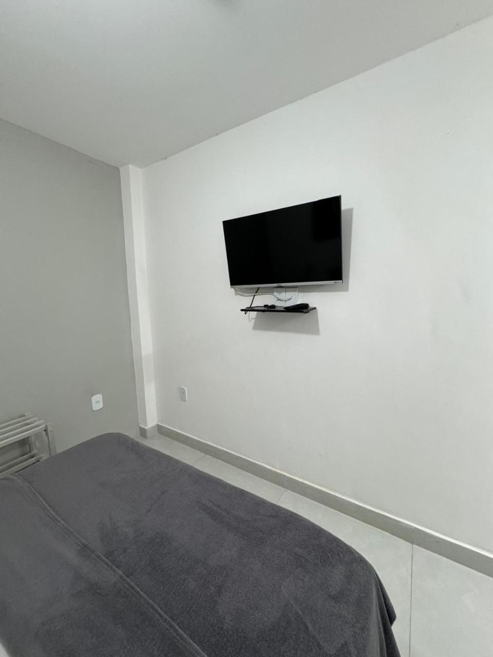 Suites Lorena Búzios Extérieur photo