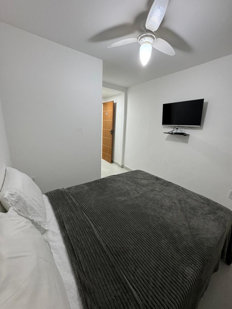 Suites Lorena Búzios Extérieur photo