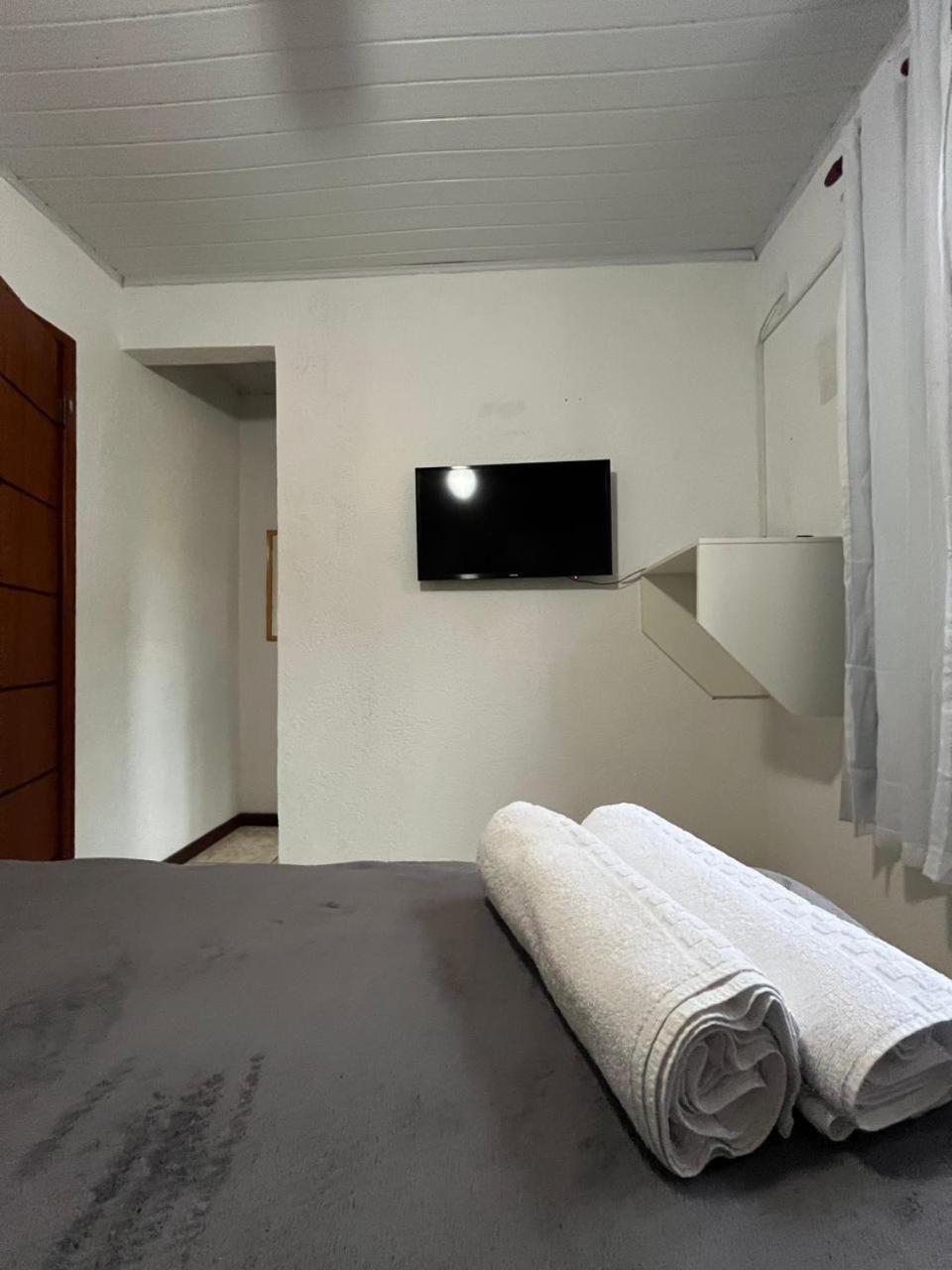 Suites Lorena Búzios Extérieur photo