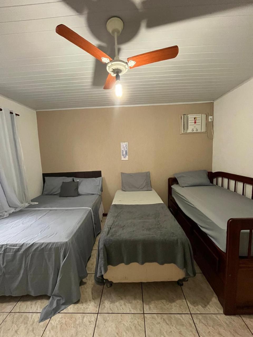 Suites Lorena Búzios Extérieur photo