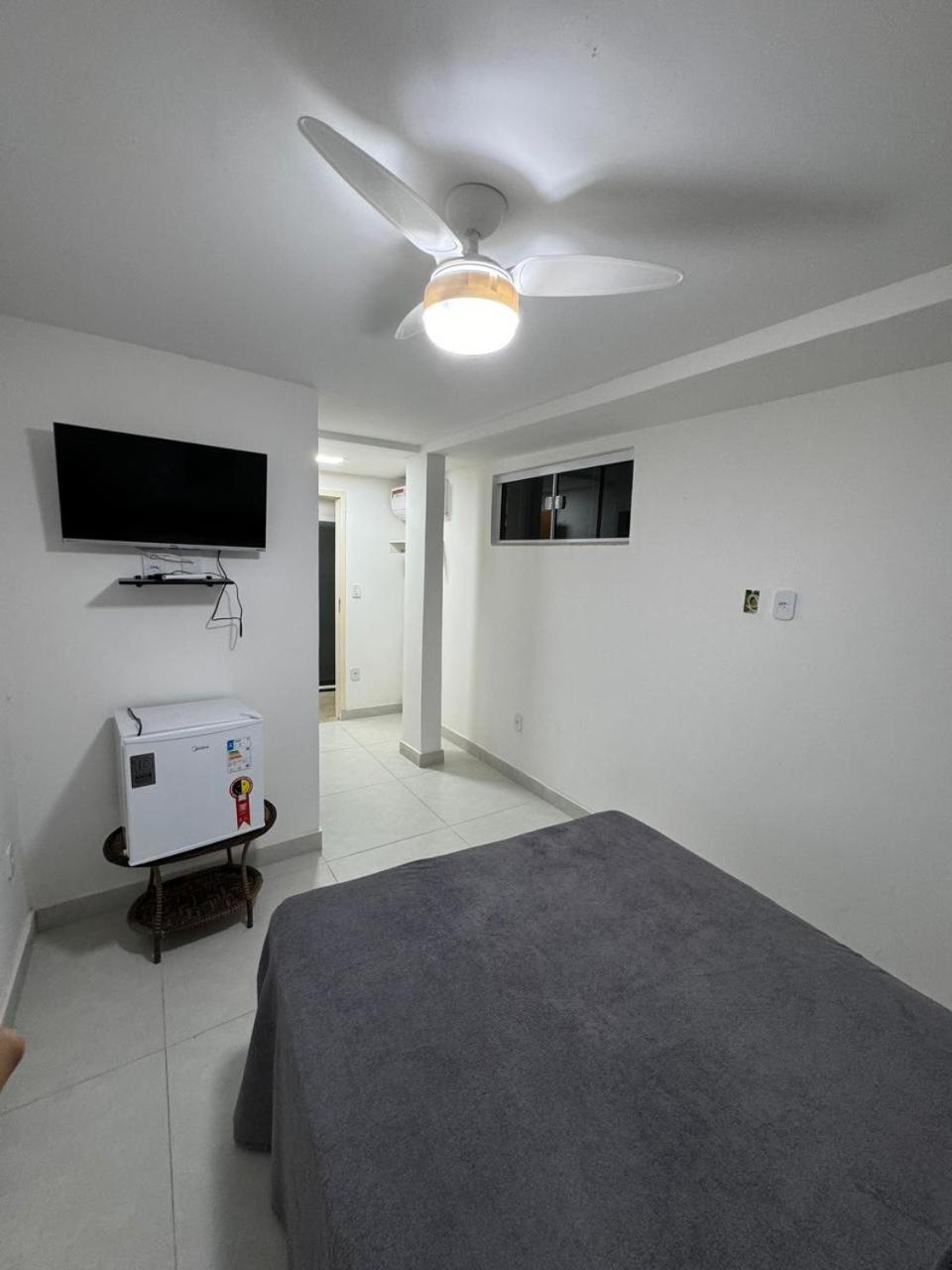 Suites Lorena Búzios Extérieur photo