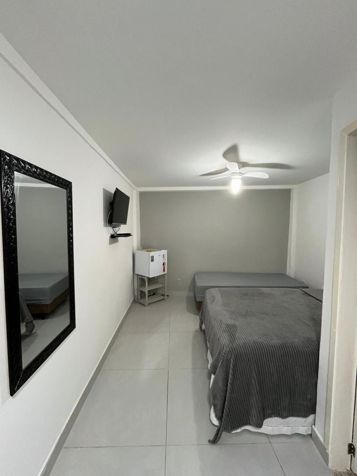 Suites Lorena Búzios Extérieur photo