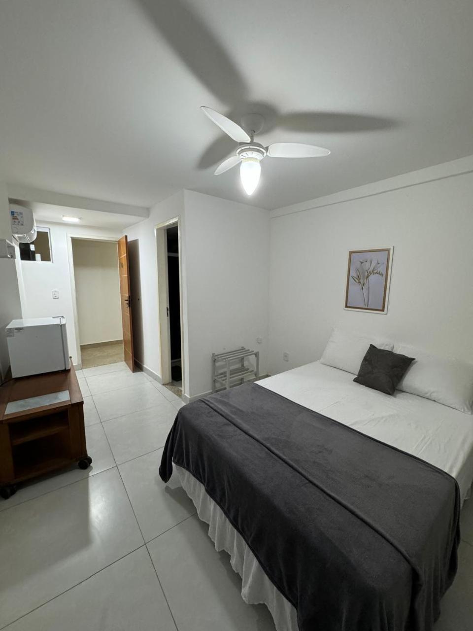 Suites Lorena Búzios Extérieur photo